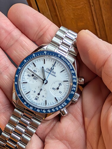 PXL_20251116_133217189