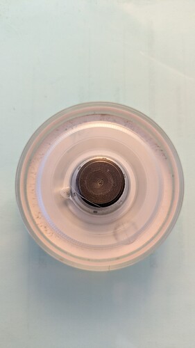 PXL_20260410_074457796