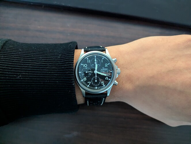 PXL_20251211_111900875