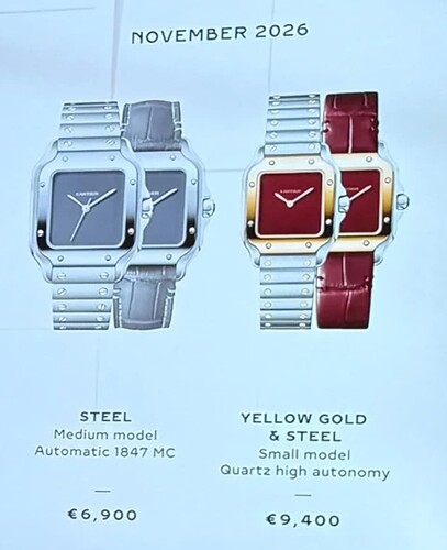 Screenshot 2026-04-15 at 17.53.28