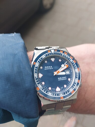 17757403296452153655046147017224