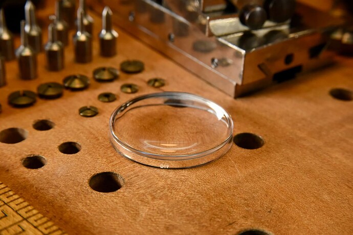 Screenshot 2026-02-21 at 08.56.38