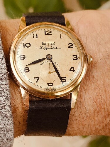 IMG20260518082620