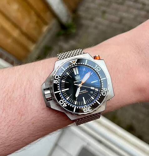 images - 2026-01-22T185110.372