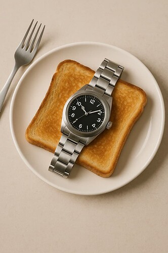 Screenshot 2025-11-16 at 22.46.48