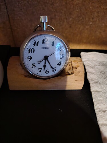 IMG_20251028_172418657