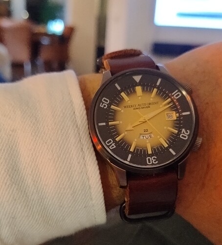 IMG_20251118_201205~2