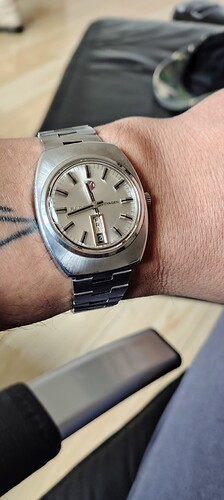 IMG_20260221_114357653_HDR