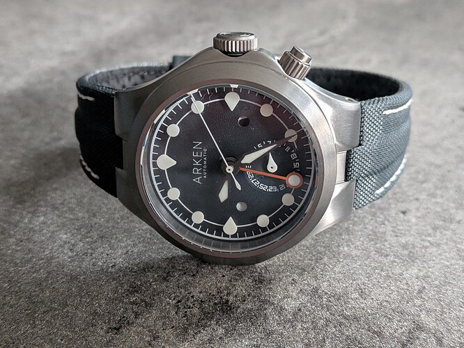 PXL_20251214_095616303