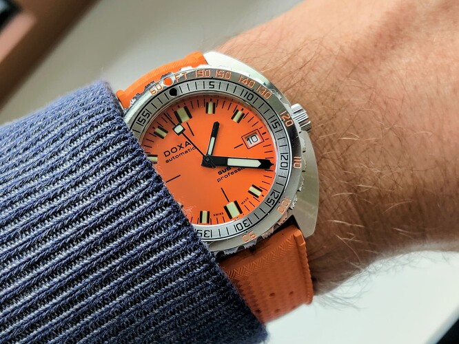 IMG_20260210_132057~2