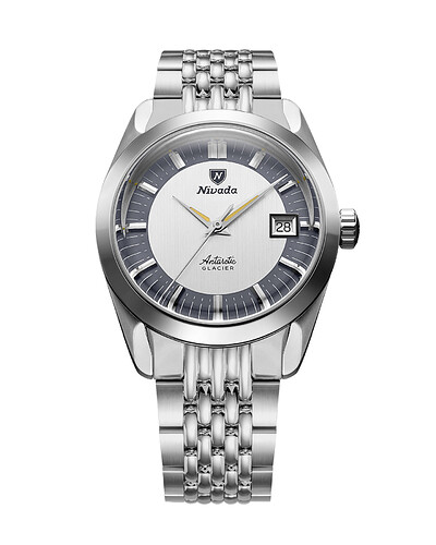 antarctic-glacier-35mm-9931089_1800x1800