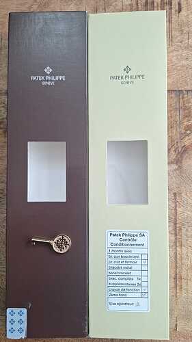 IMG-20250419-WA0003