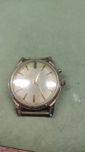 17665805688905321070119227137816