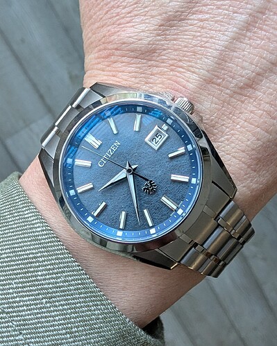 PXL_20260225_083656154_1_1