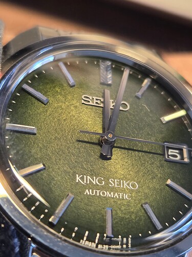 17753833218191479298237562823150