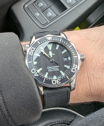 PXL_20251220_105448752~2