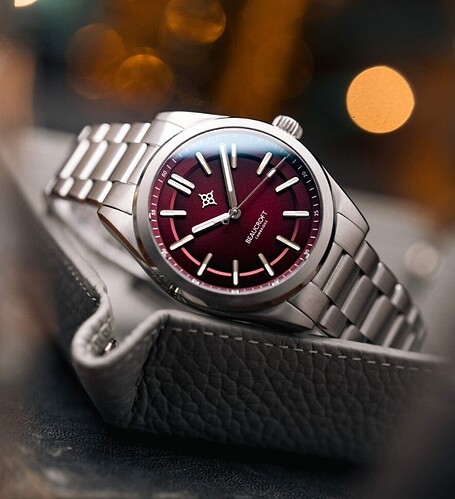 Screenshot_20251205-195434204 (1)