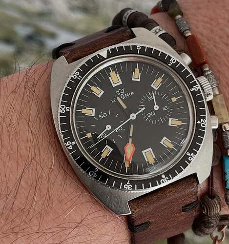 647279608_927954899750132_5978162293948722892_n