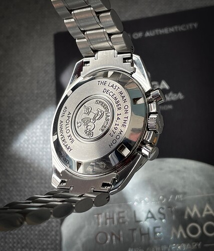 macro_caseback_1