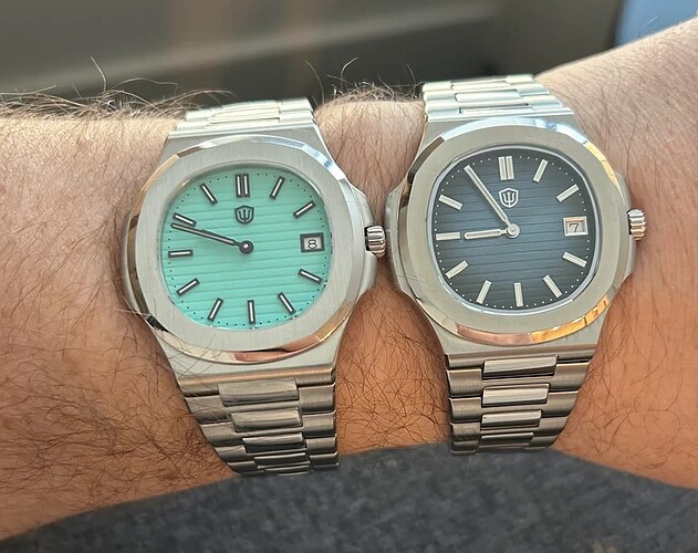 Screenshot_2026-01-08-19-23-04-02_b72a20be883aec8a014bd2b7c7038e87