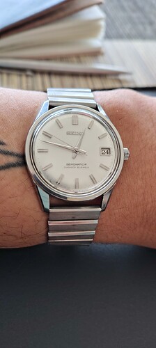 IMG_20260327_124732571_HDR