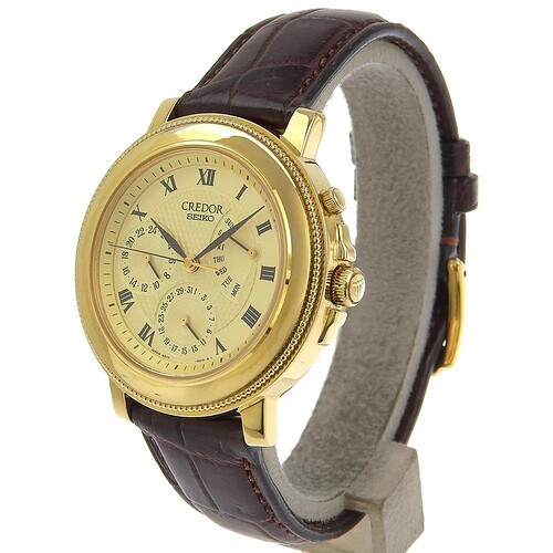 17742855343815234395552748751362