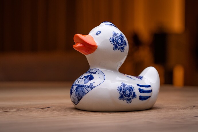 20250926 Tissot LeLocle 20th Anniversary-9