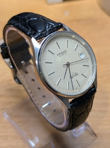 PXL_20260207_183317991~2