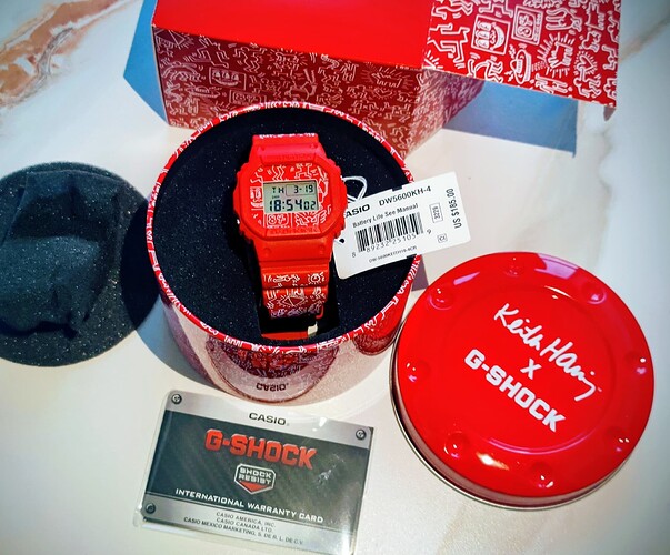 IMG_20260319_185415~2