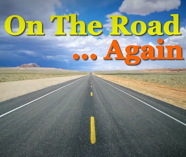 Screenshot_2025-11-17-01-20-07-54_40deb401b9ffe8e1df2f1cc5ba480b12