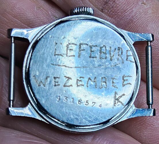 IMG20260306002051   4