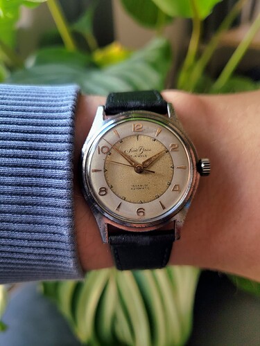 WhatsApp Image 2026-04-14 at 14.00.13 (1)