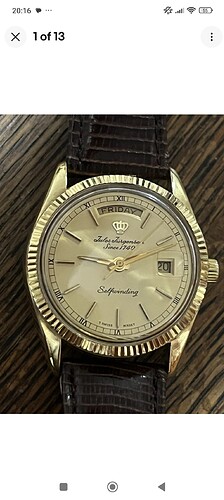 Screenshot_2025-11-20-20-16-16-019_com.ebay.mobile