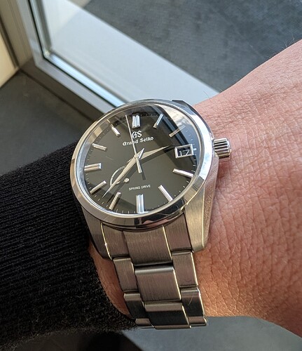 PXL_20251117_133656200_1