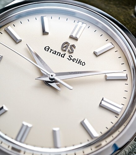 20260414 Grand Seiko SBGW231G-3