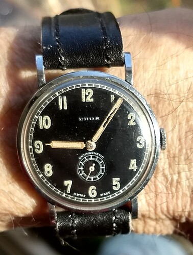 IMG_20260312_090835183_HDR~2