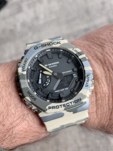 17717503961254208396598936053130