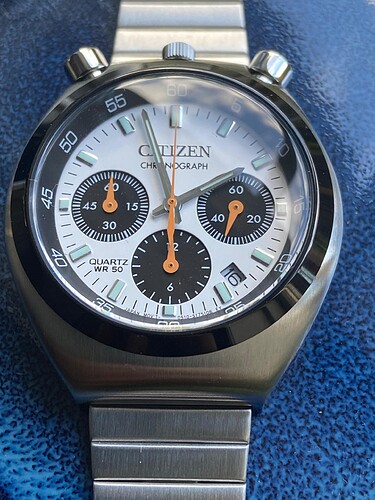 IMG-20260918-WA0002