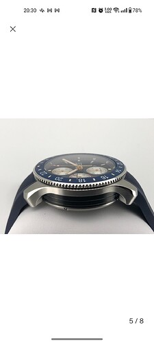 Screenshot_2026-04-26-20-30-58-26_2ea4d3671f4532c923308bfb91ca6a64