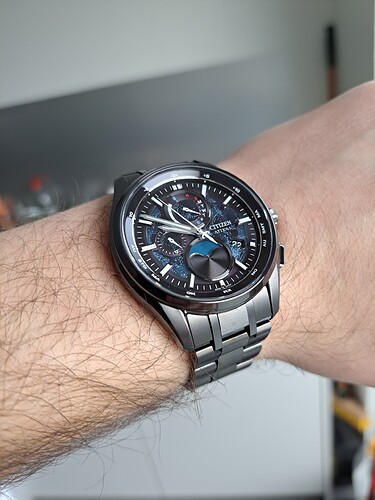 17690718341343780185119935427879