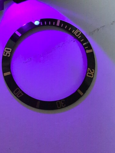 IMG_20251217_160415_135