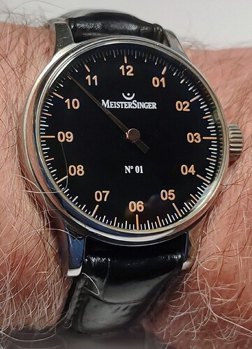 IMG_20251003_222754201~2