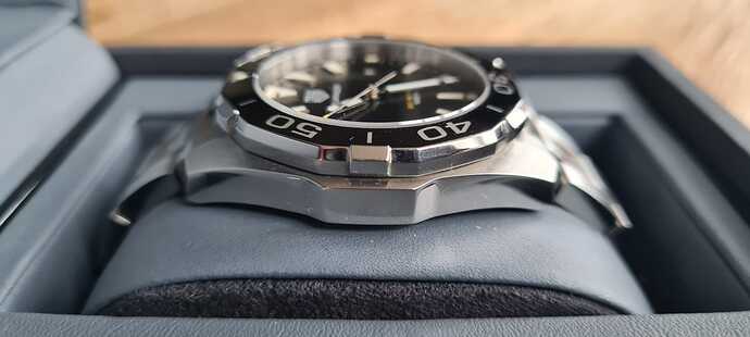 WhatsApp Image 2025-11-27 at 11.13.21 (2)