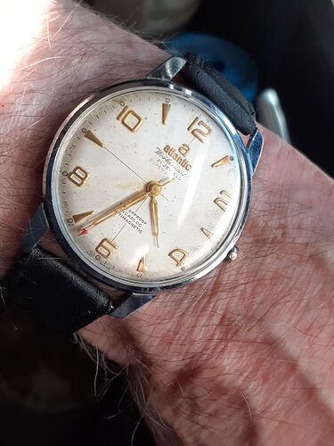 20241006_163803       2