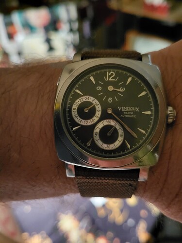 17673204849562680140428869723461