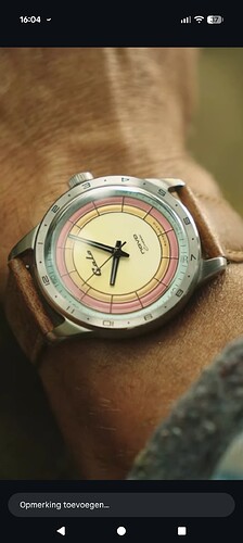 Screenshot_20260205-160405