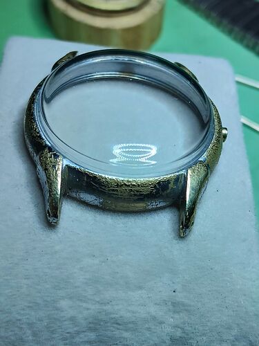 IMG20260202173813   5