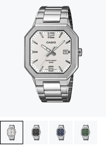 Screenshot_20251227_001553_Chrome