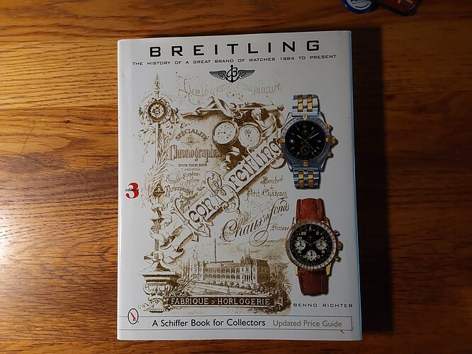 17661545294516208837241235168533