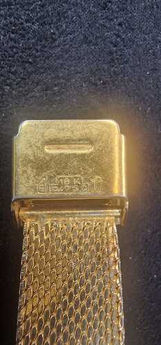 IMG-20250918-WA0001